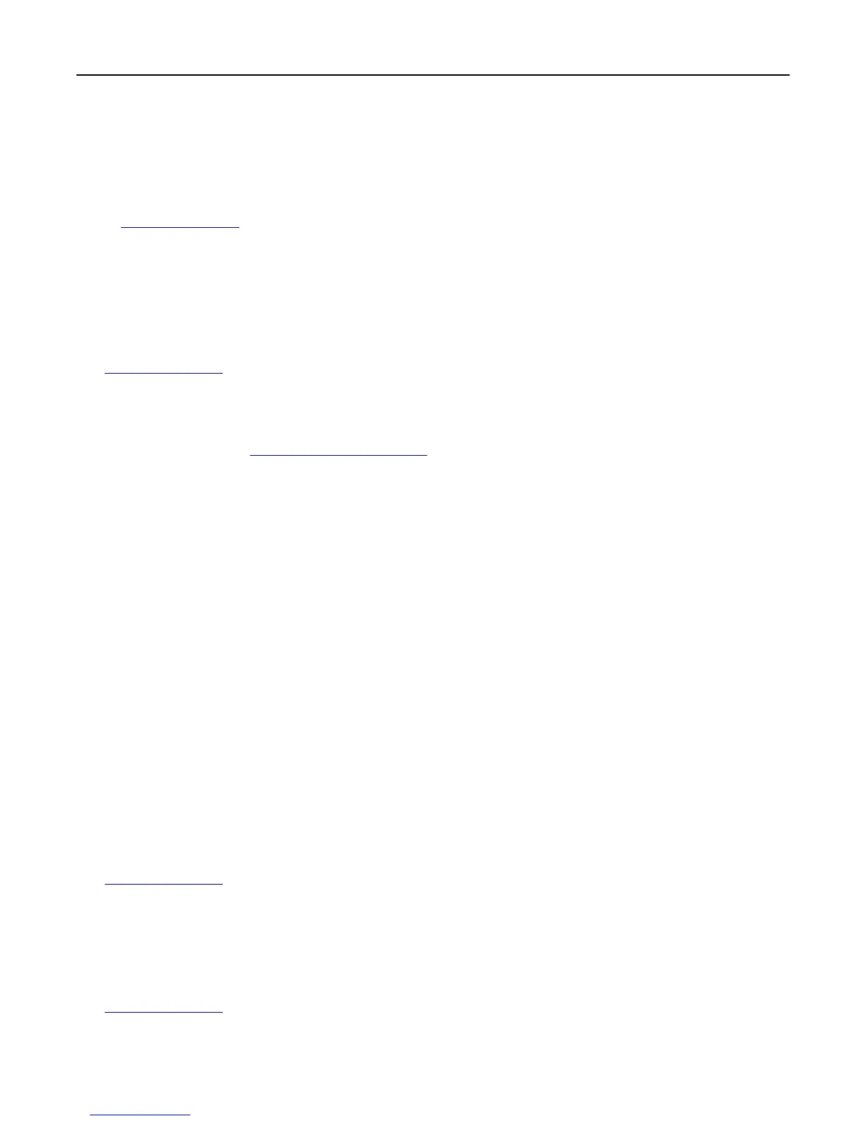 Page #183 background image