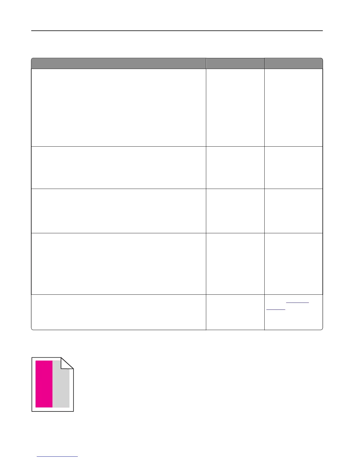 Page #196 background image