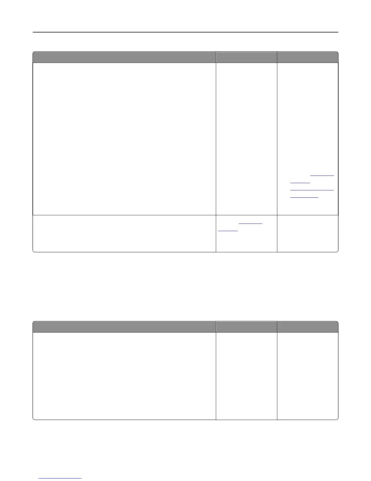 Page #197 background image