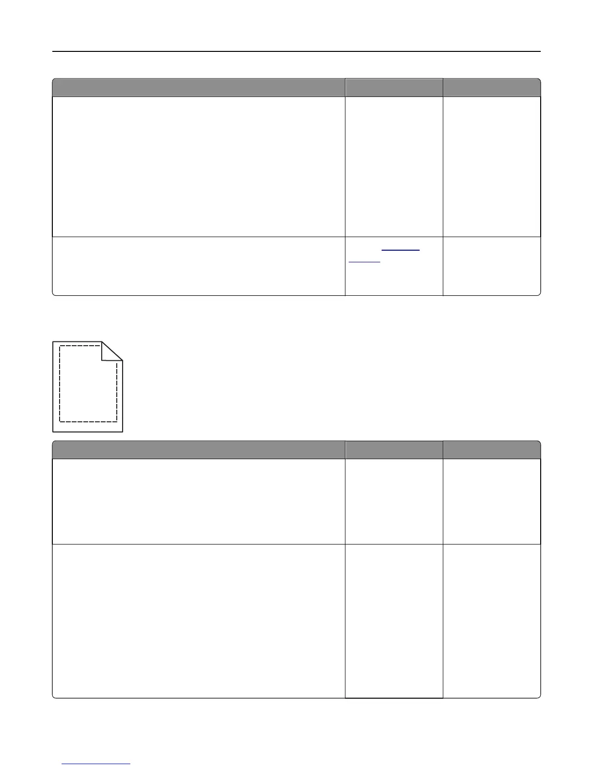 Page #202 background image