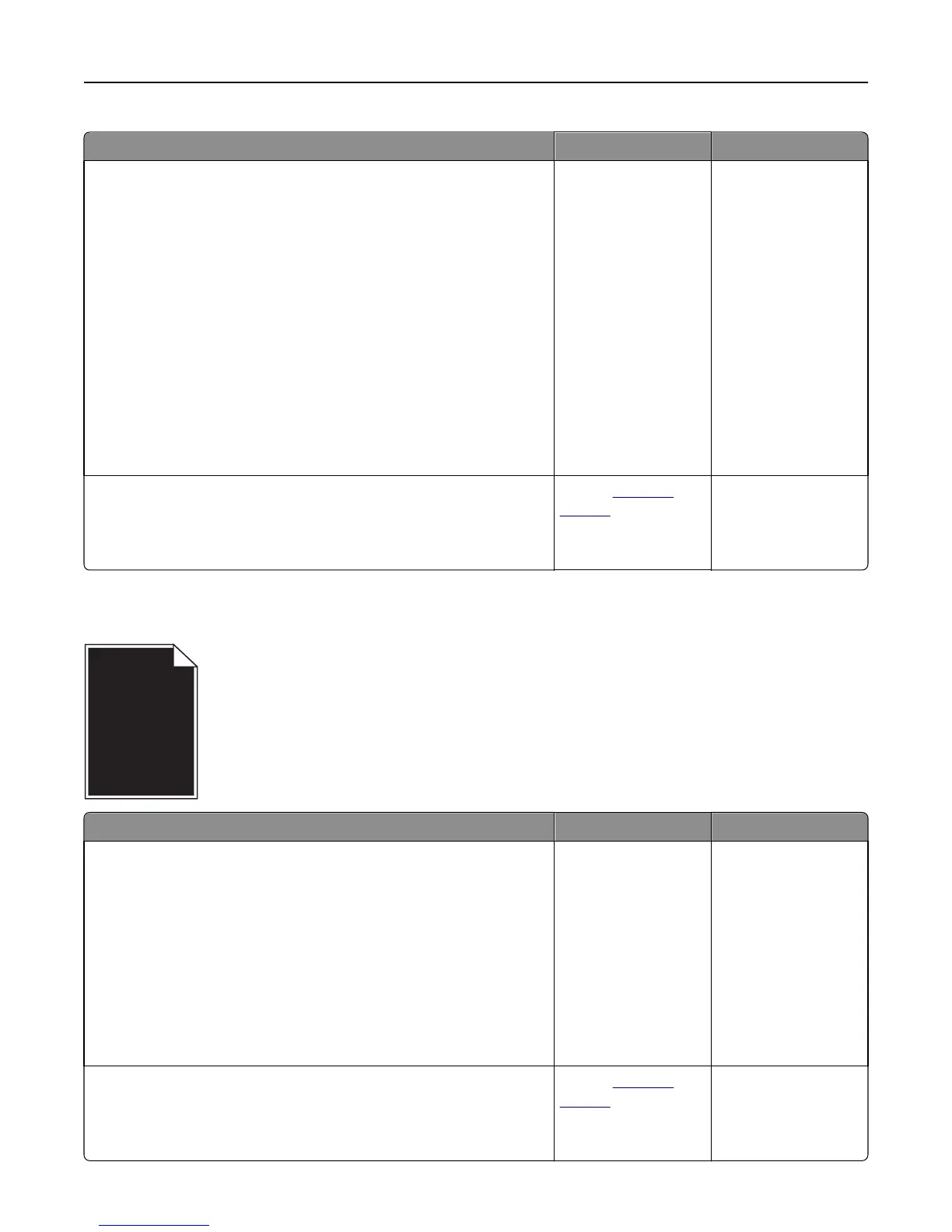 Page #208 background image