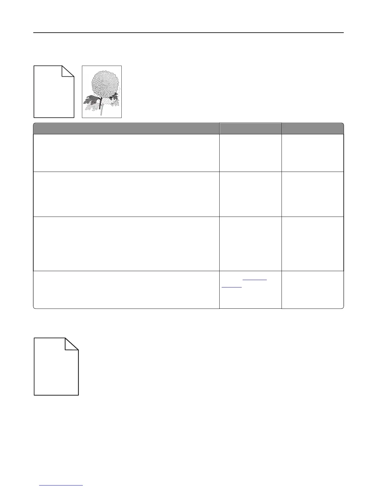 Page #209 background image