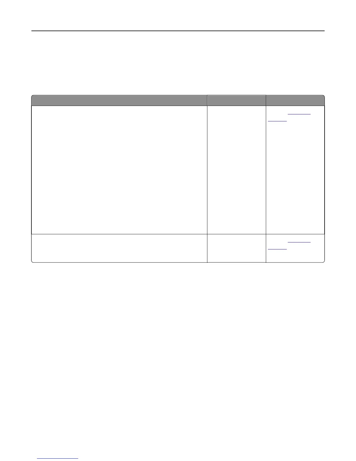 Page #216 background image