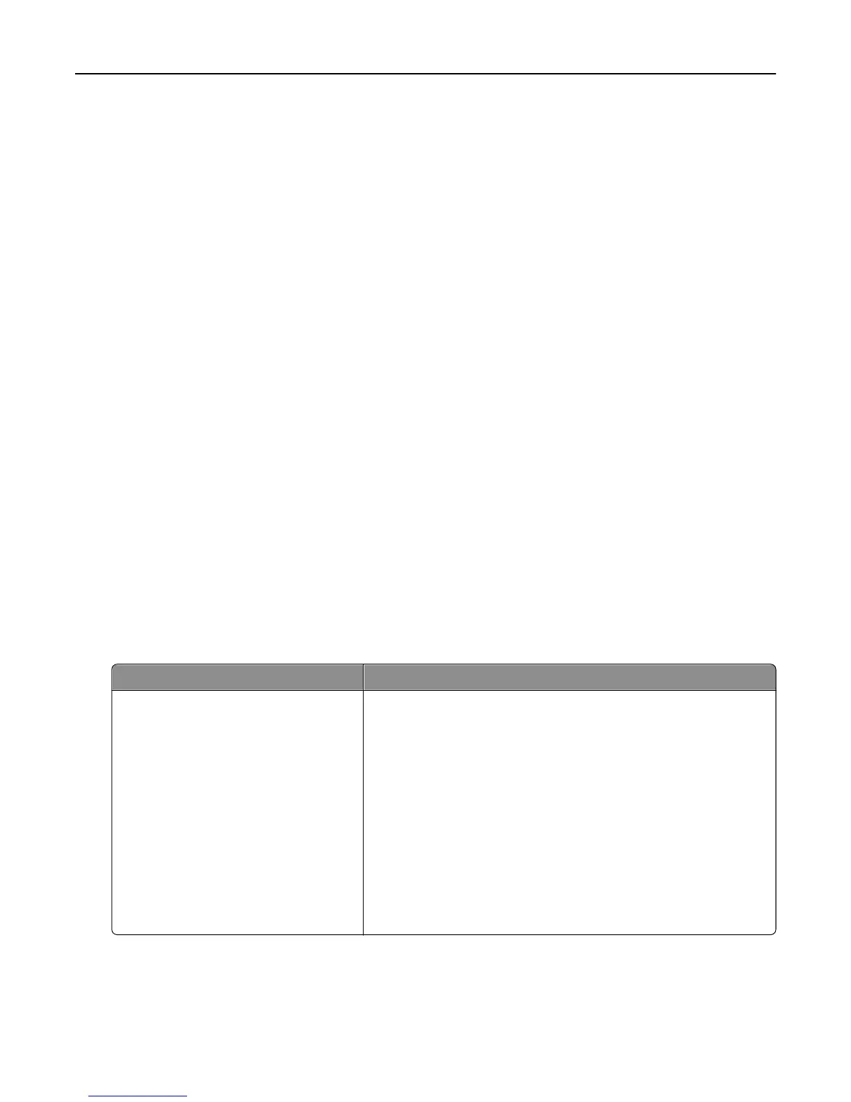 Page #217 background image