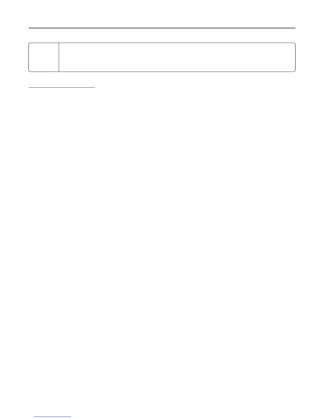 Page #222 background image