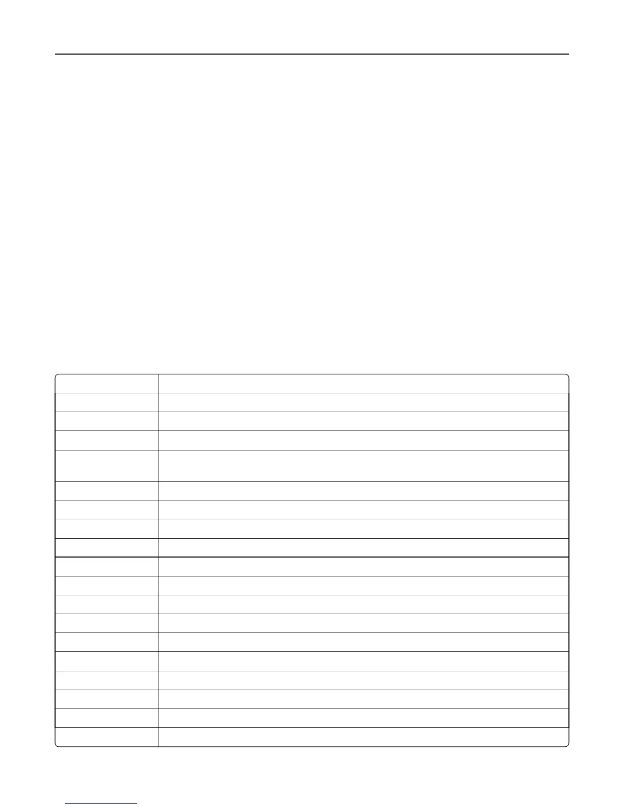 Page #224 background image