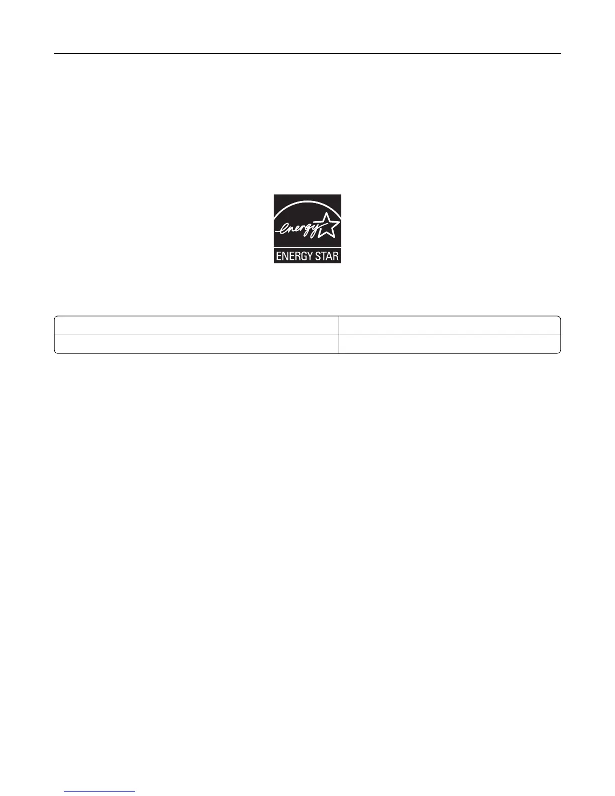 Page #227 background image