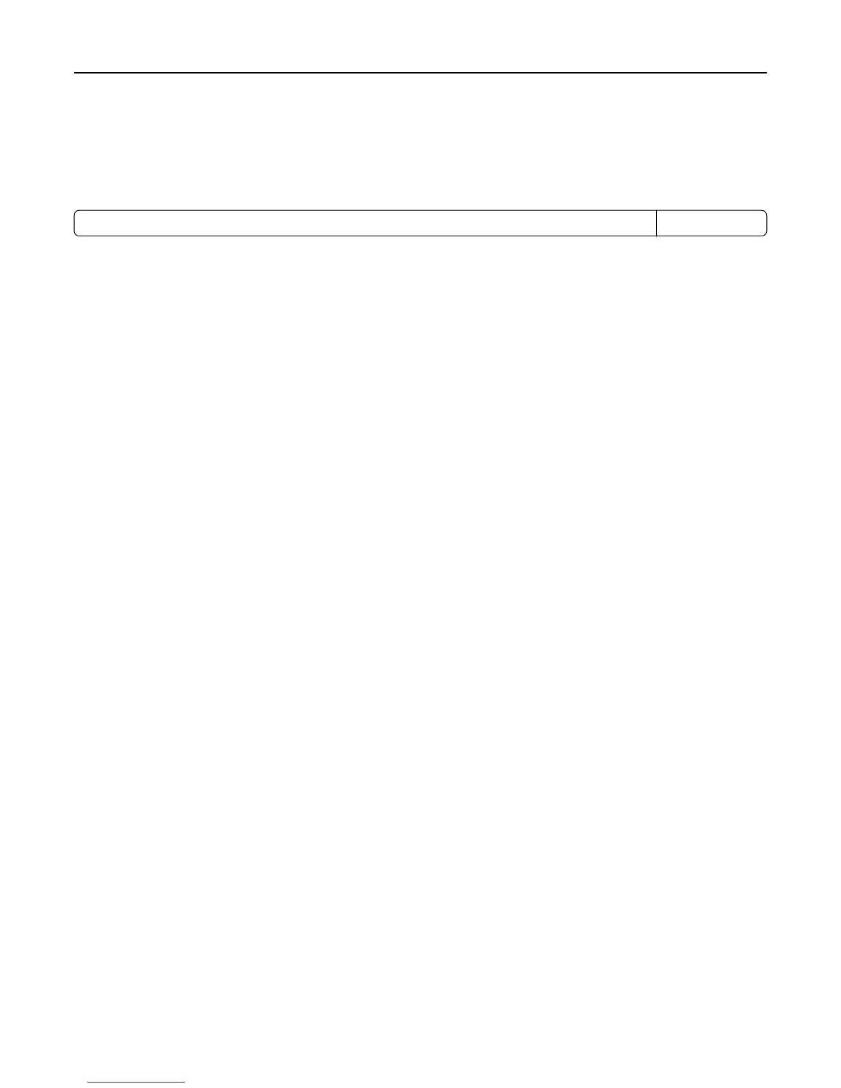 Page #229 background image