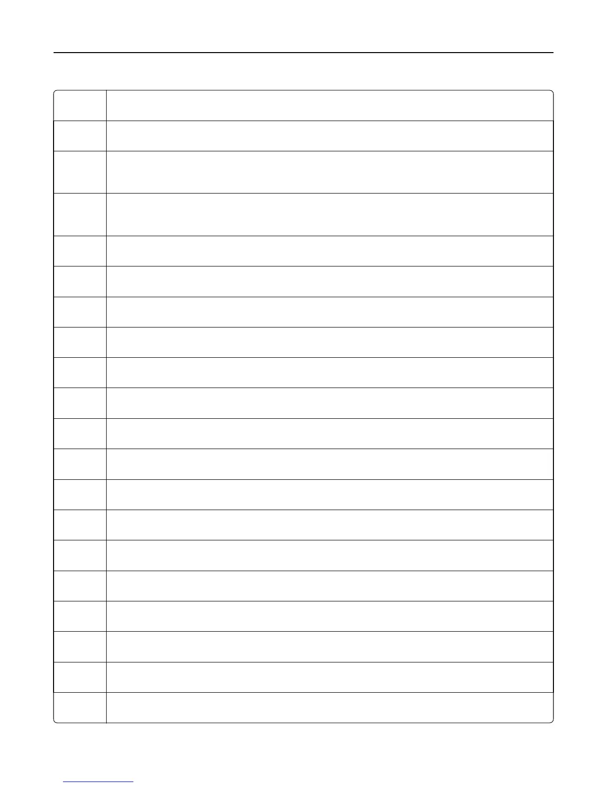 Page #232 background image