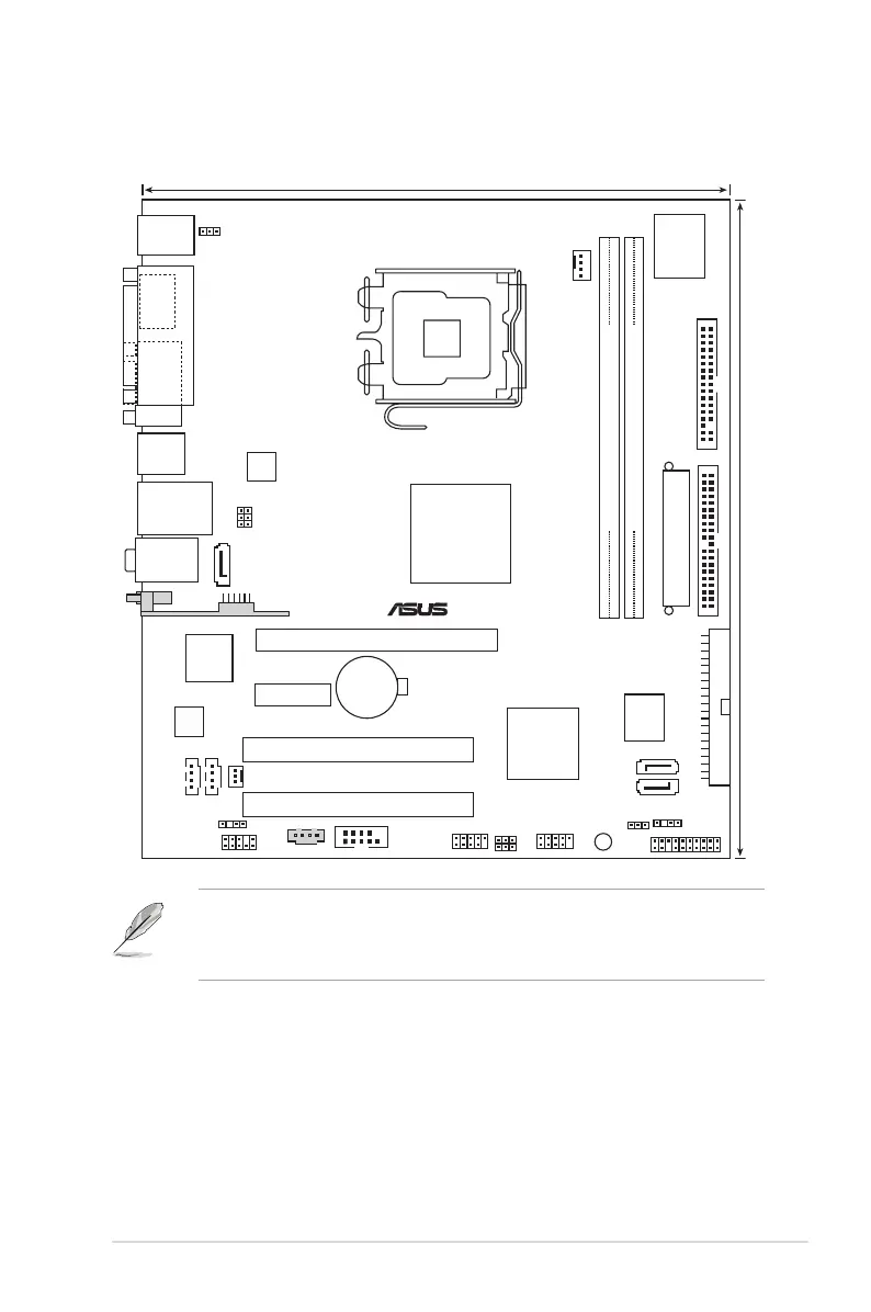 Page #21 background image