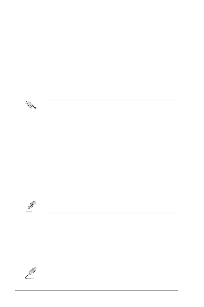 Page #50 background image