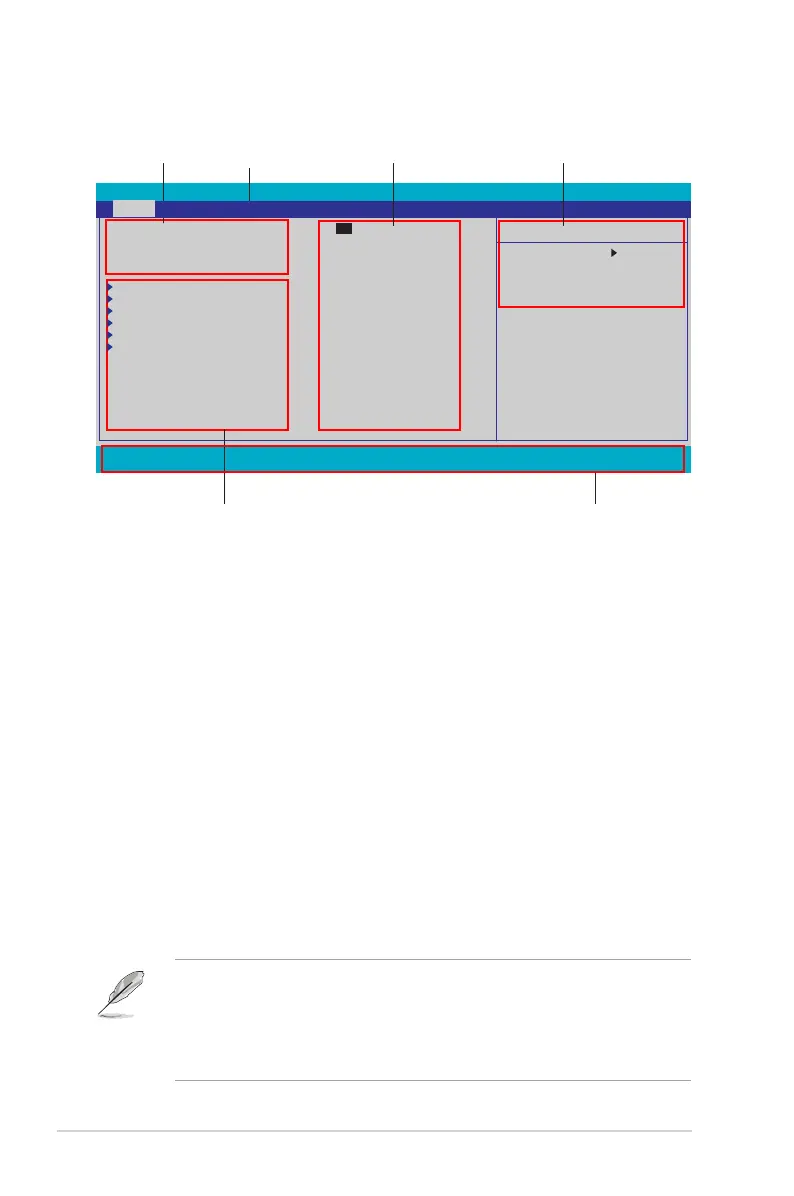 Page #60 background image