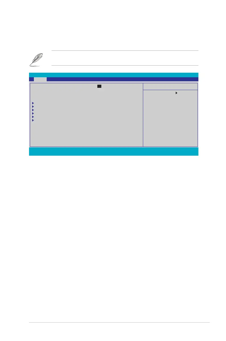 Page #63 background image