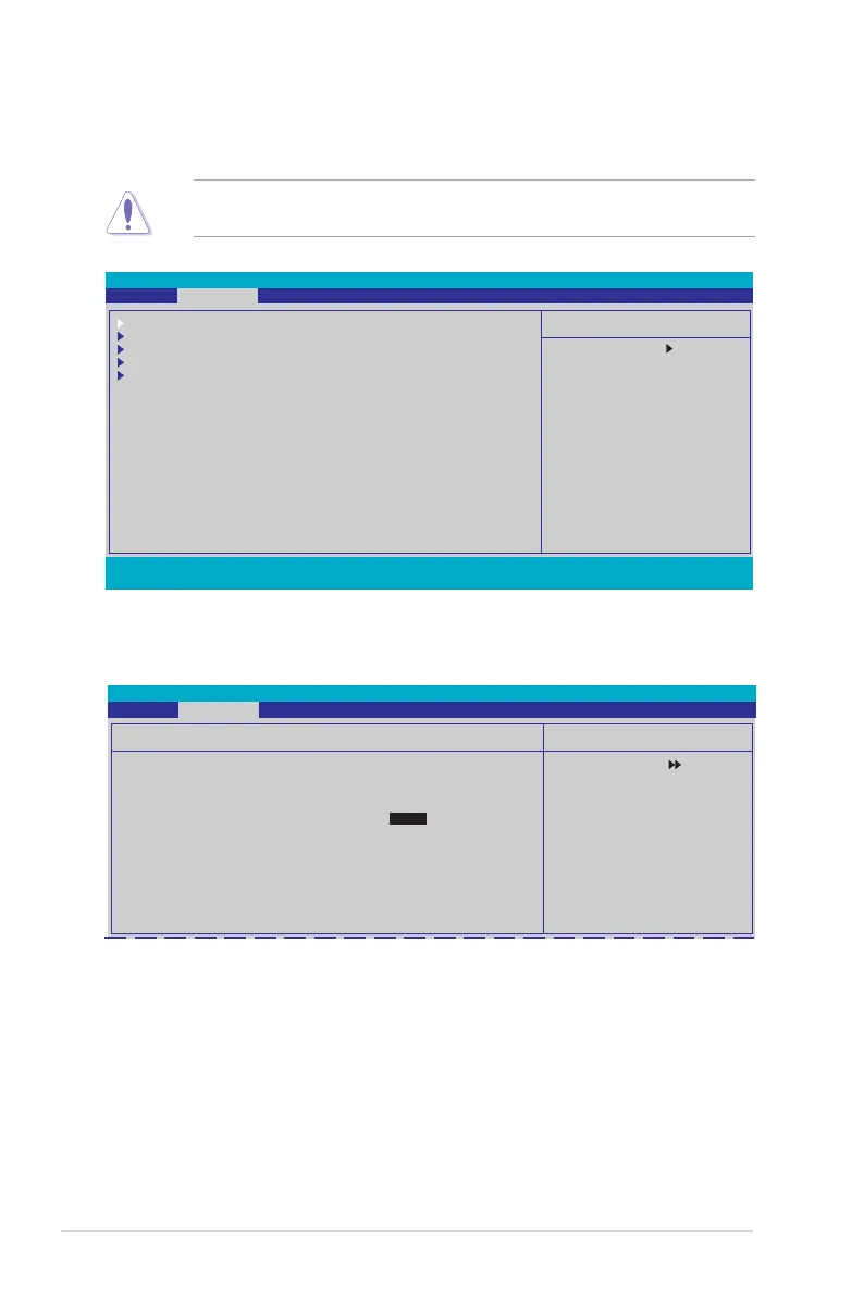 Page #68 background image