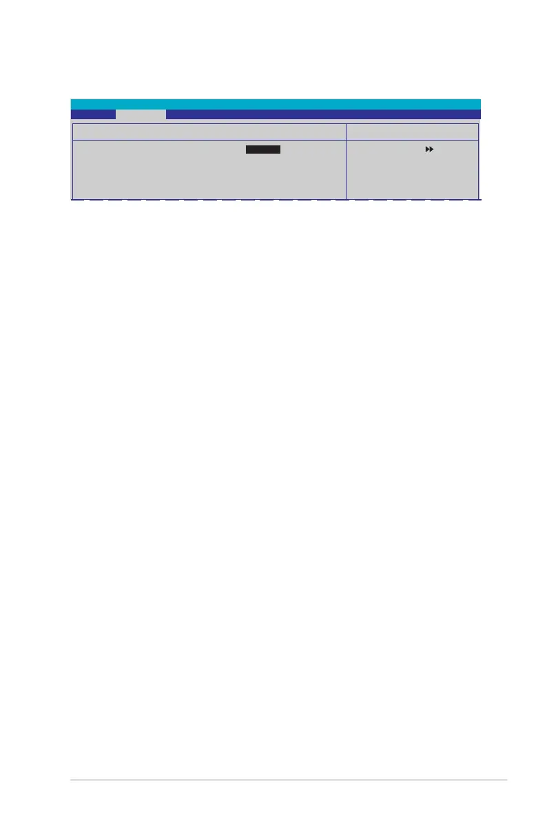 Page #75 background image