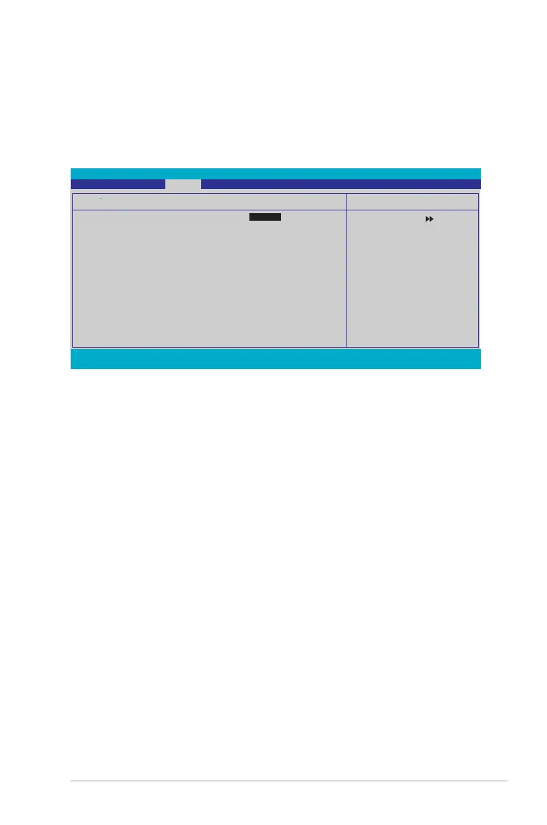 Page #79 background image