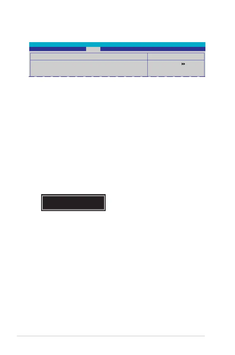 Page #84 background image