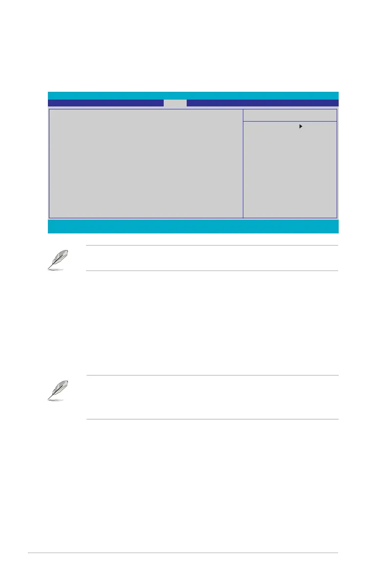 Page #86 background image