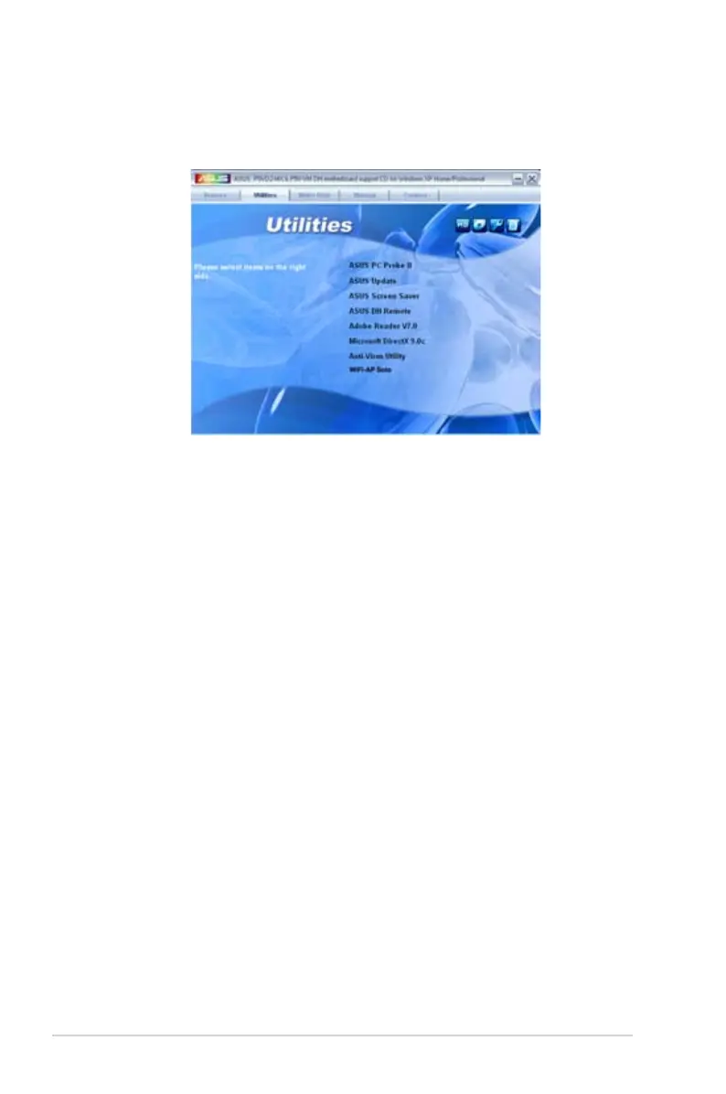 Page #92 background image