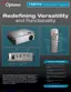 Preview: Specifications