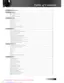 Preview: User Manual