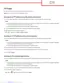Preview: Ftp Guide