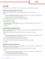 Preview: Fax Guide