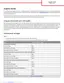Preview: Supplies Guide