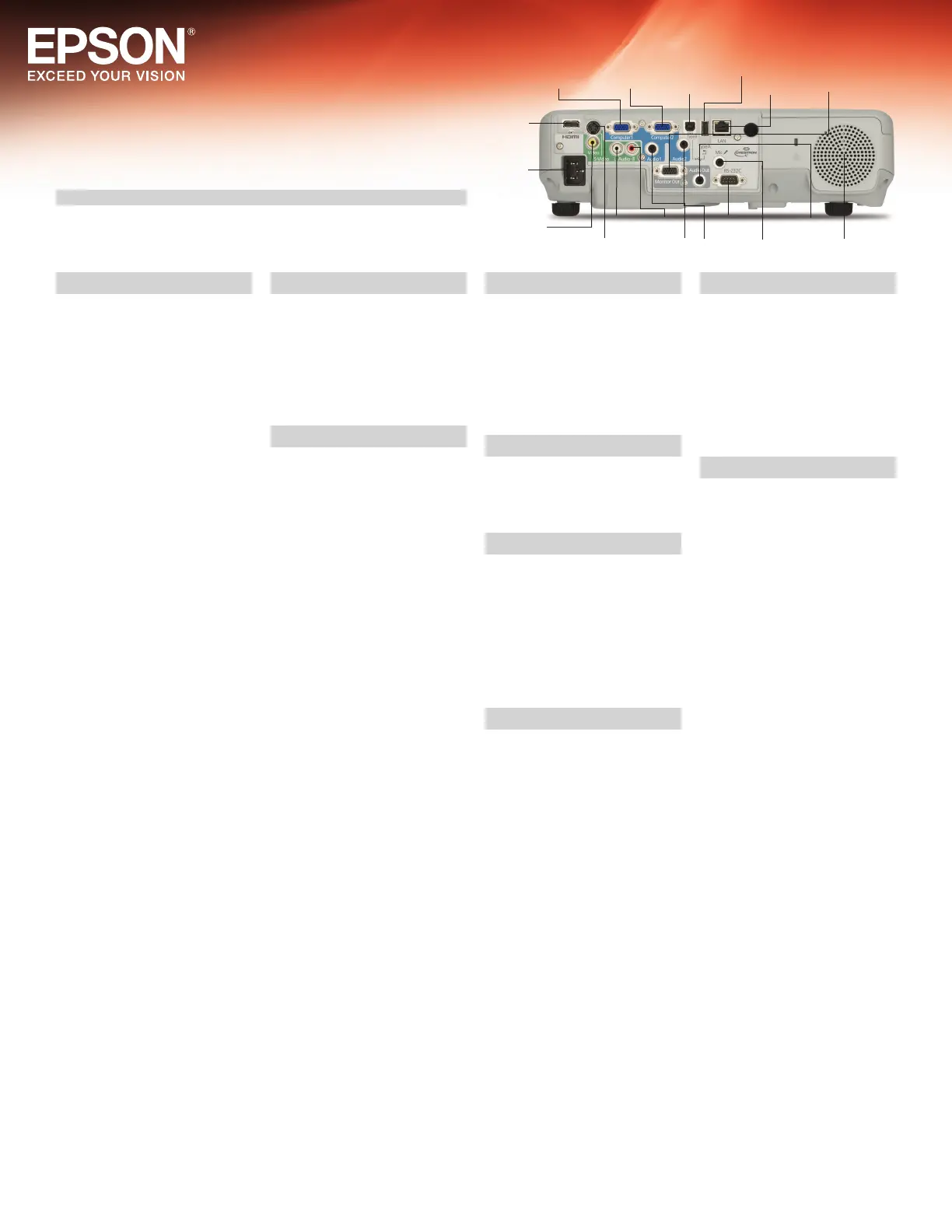 Page #4 background image
