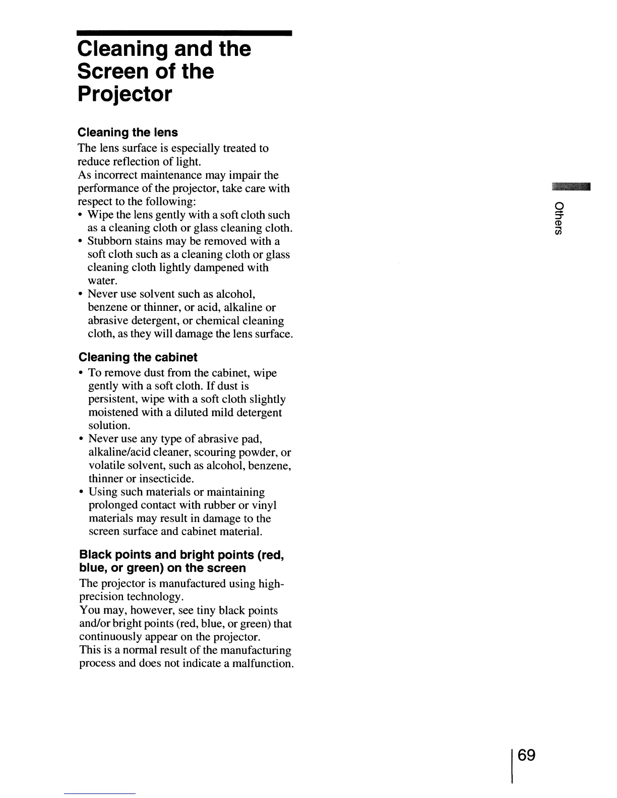 Page #69 background image