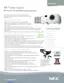 Preview: Brochure