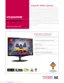 Preview: Specification