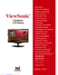 Preview: Manual De Utilizare