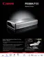 Preview: Specifications