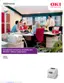 Preview: Specification
