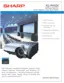 Preview: Brochure & Specs