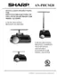 Preview: Installation Instructions