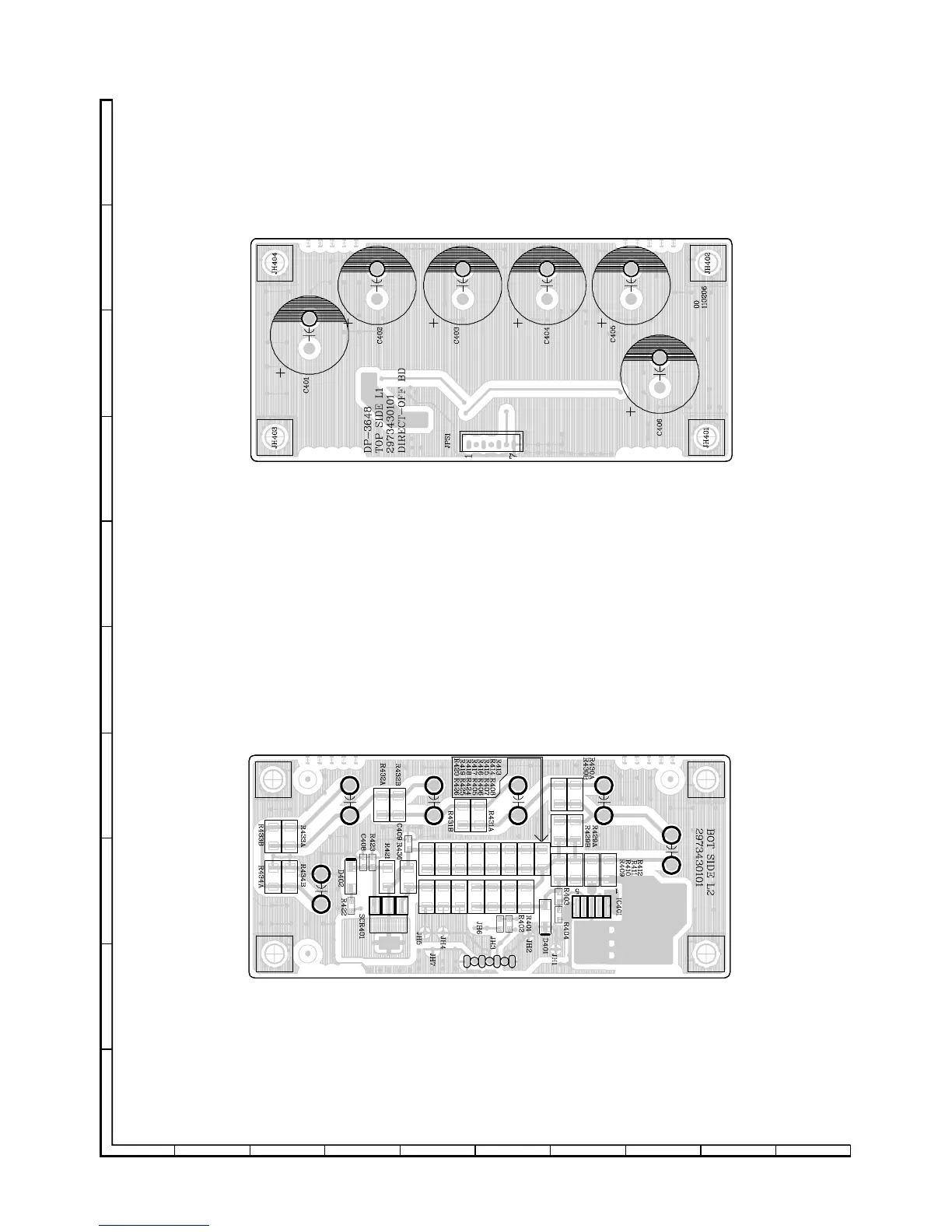 Page #76 background image