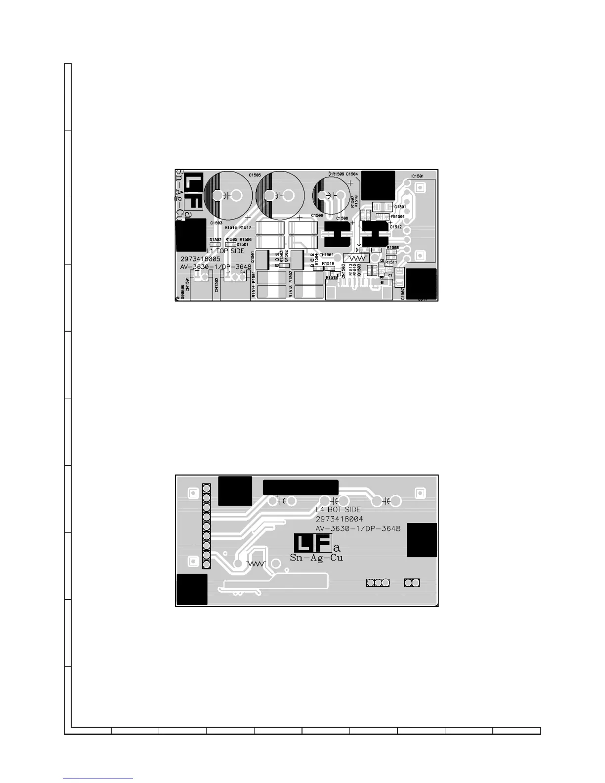Page #77 background image