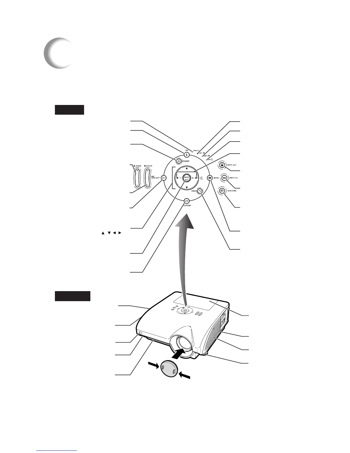 Page #9 background image