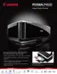 Preview: Specifications