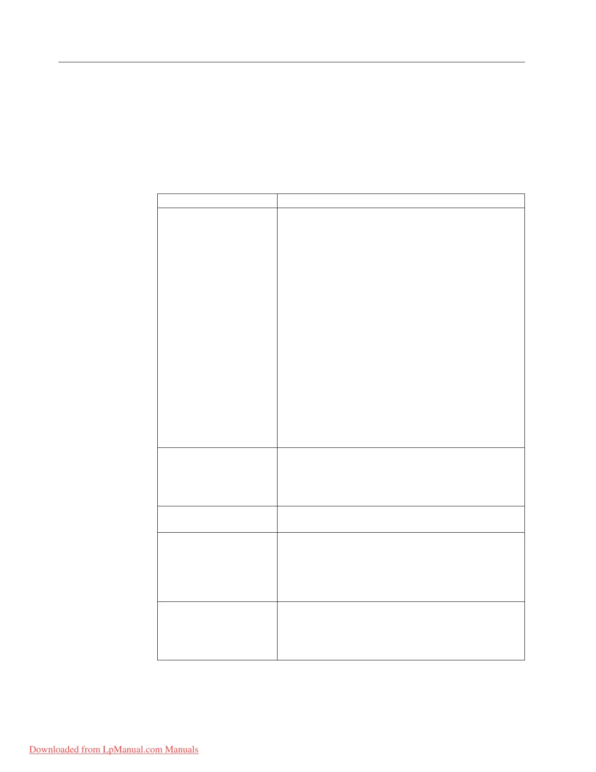 Page #40 background image