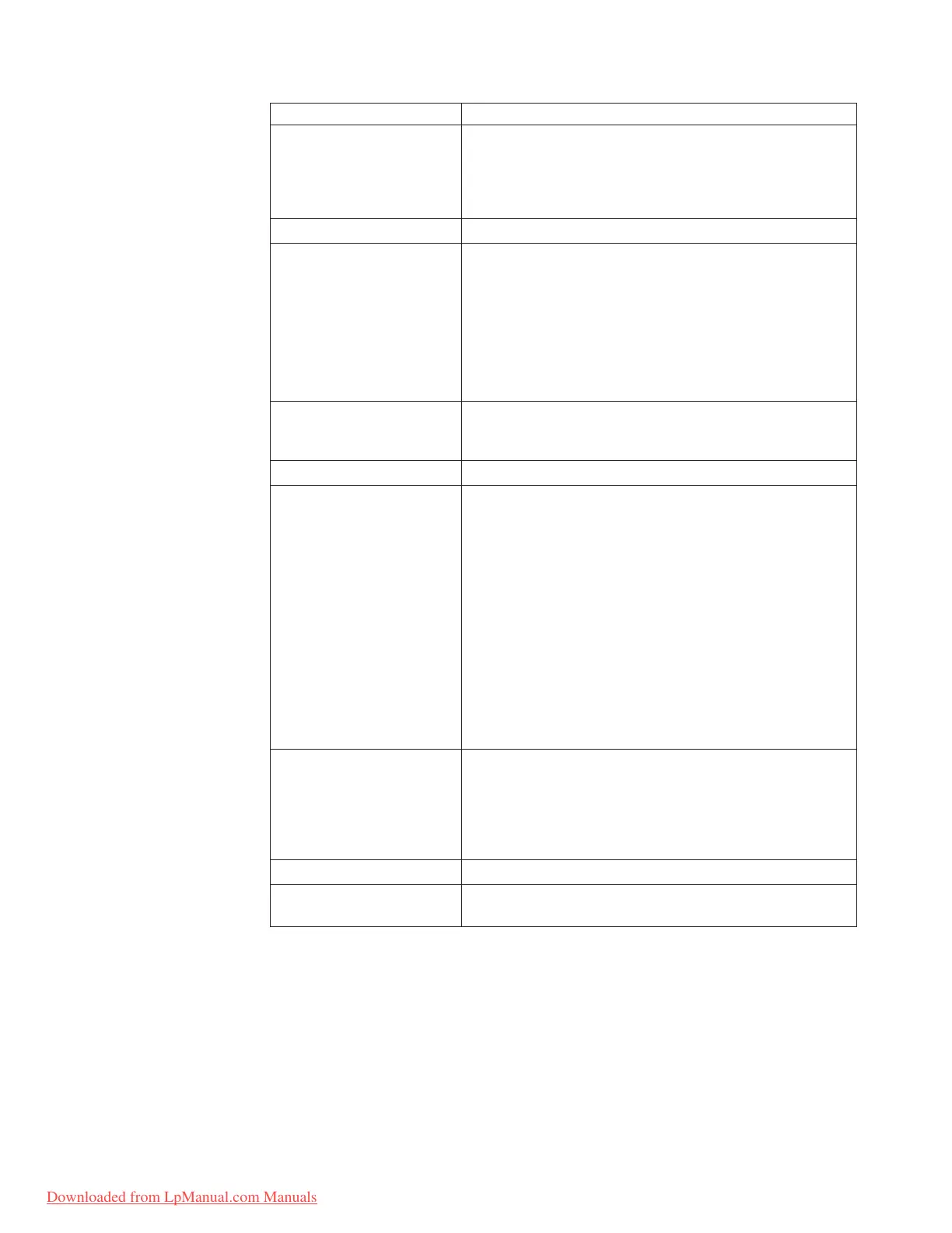 Page #41 background image