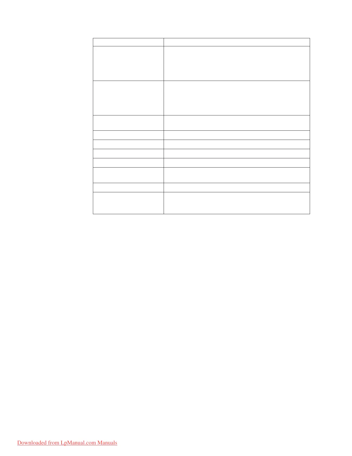 Page #42 background image