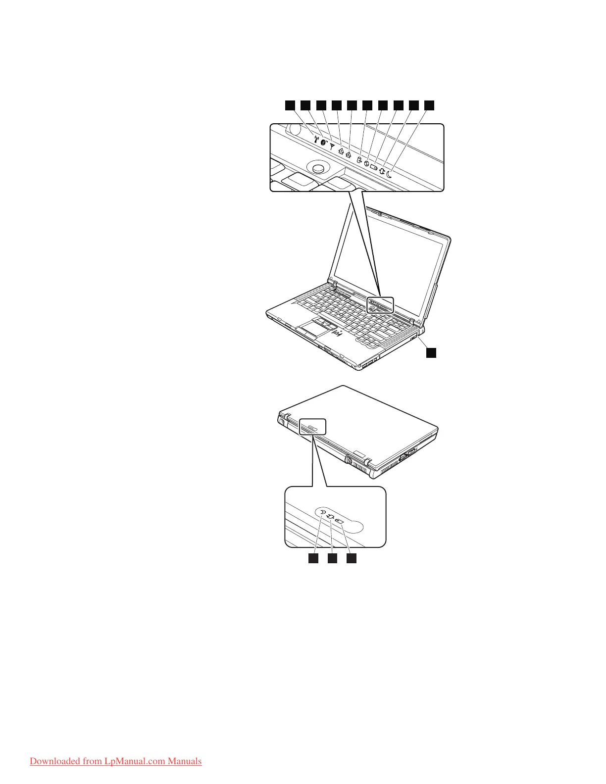 Page #43 background image
