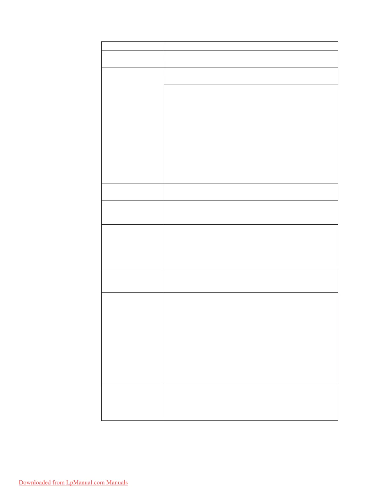 Page #46 background image