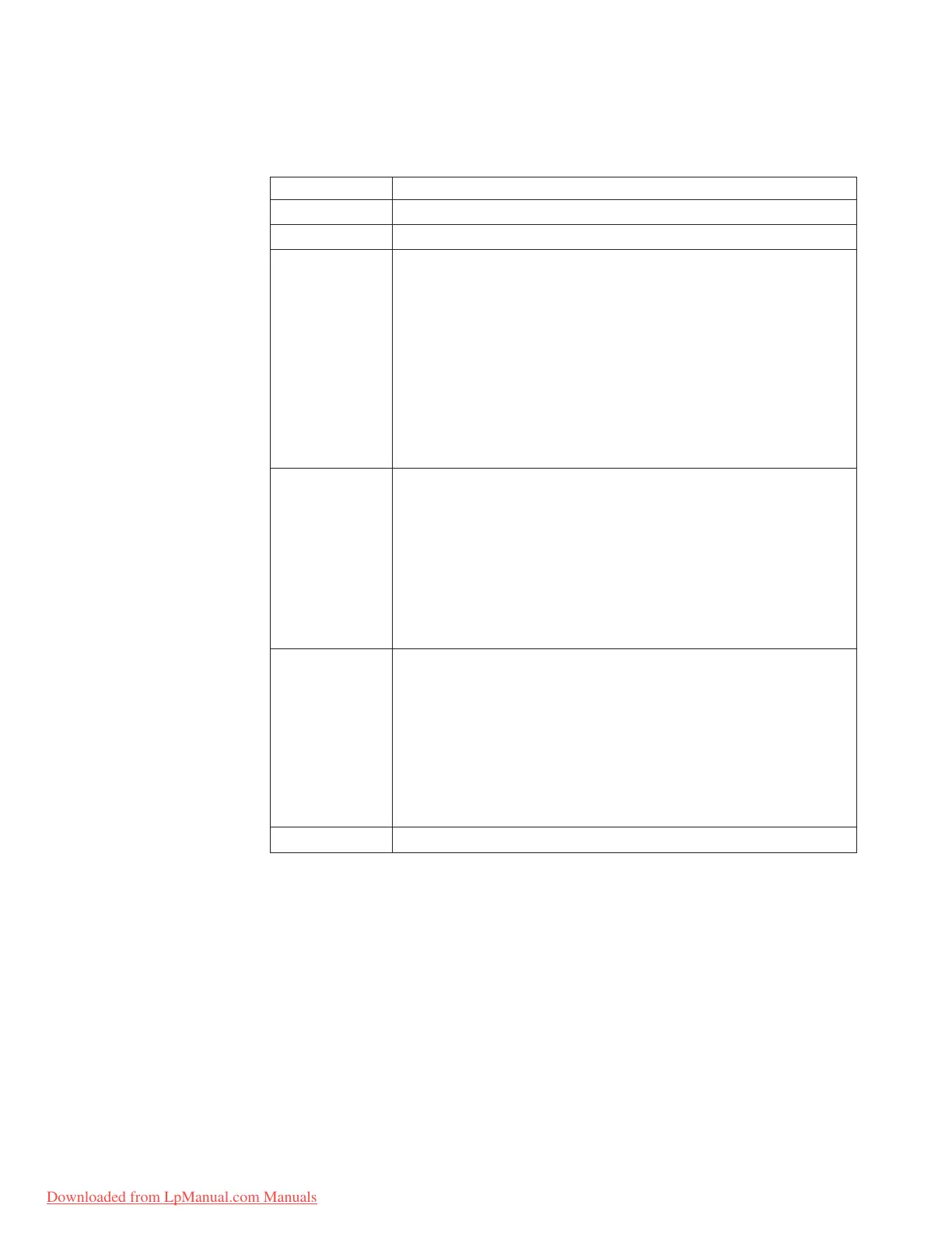 Page #47 background image