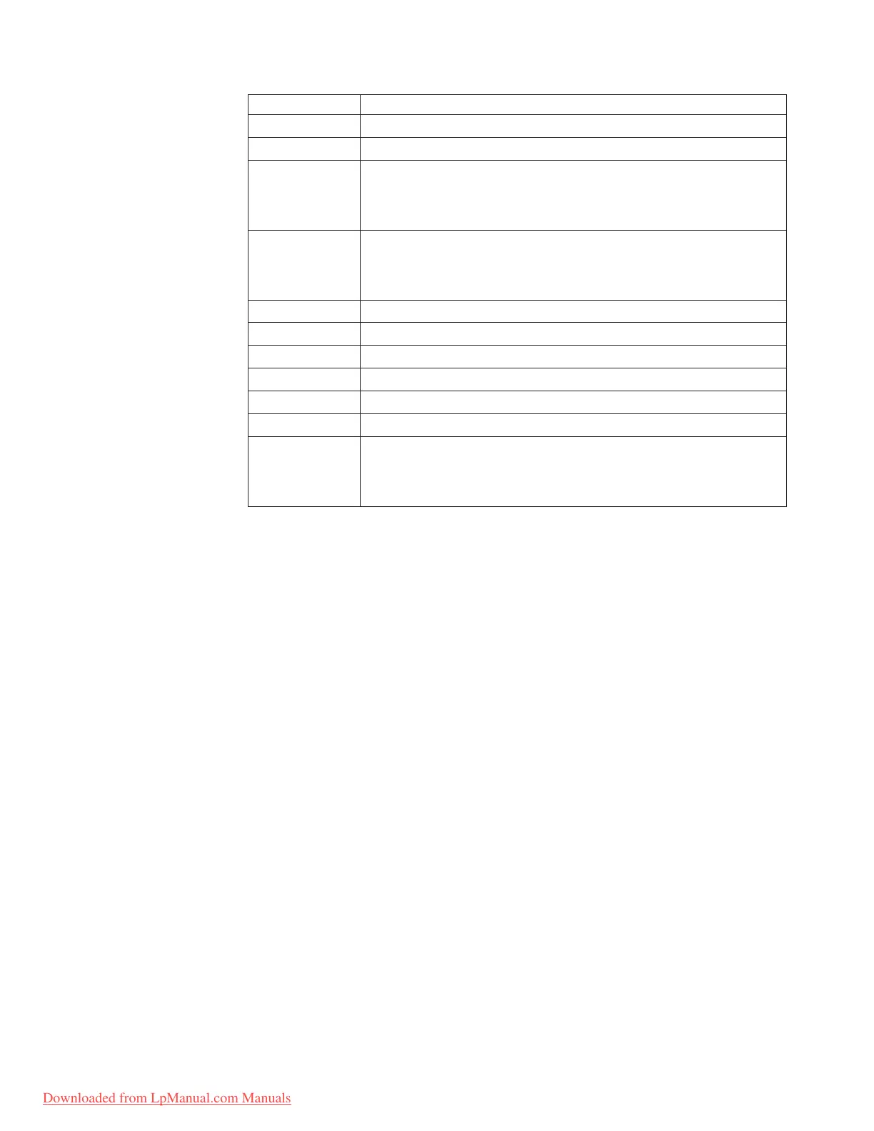 Page #49 background image