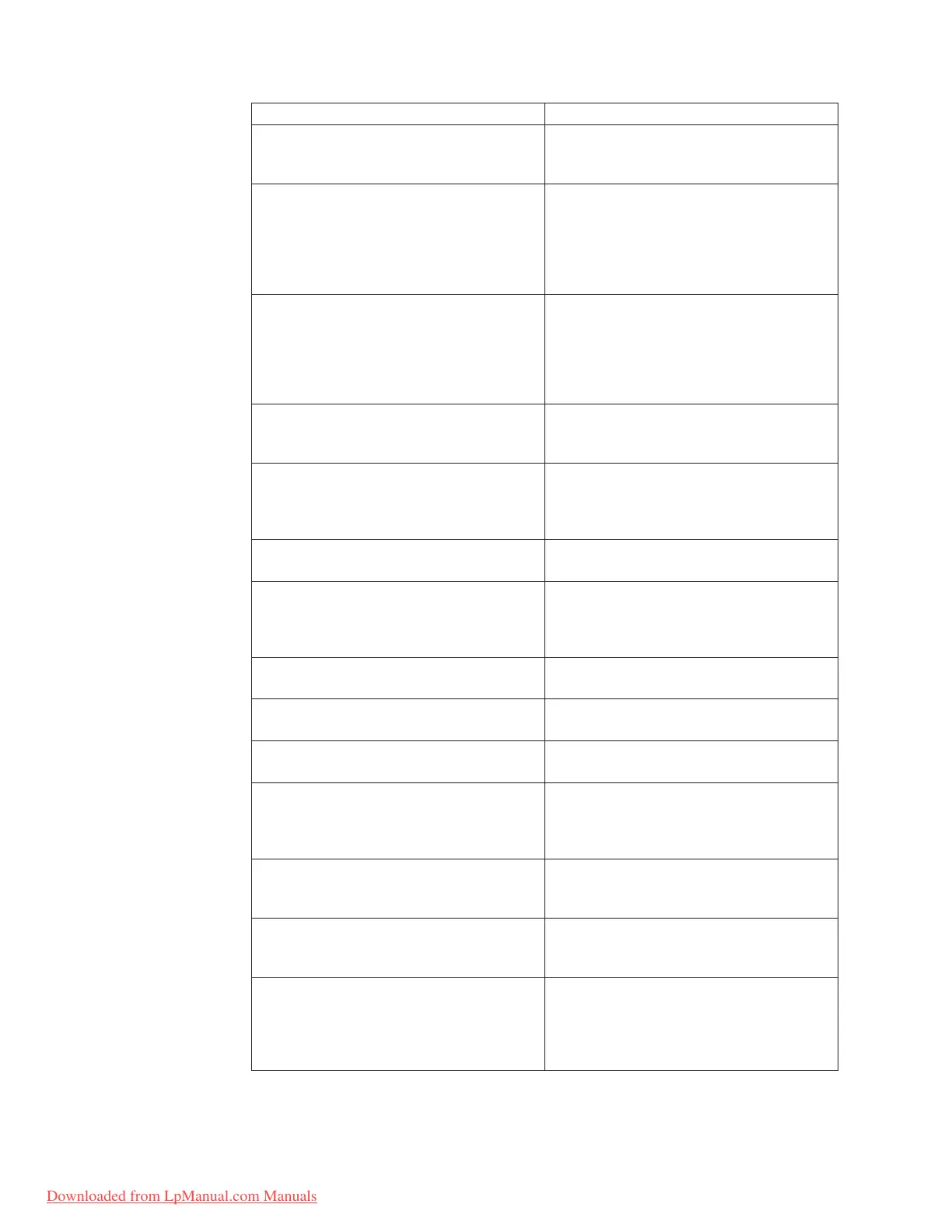 Page #52 background image
