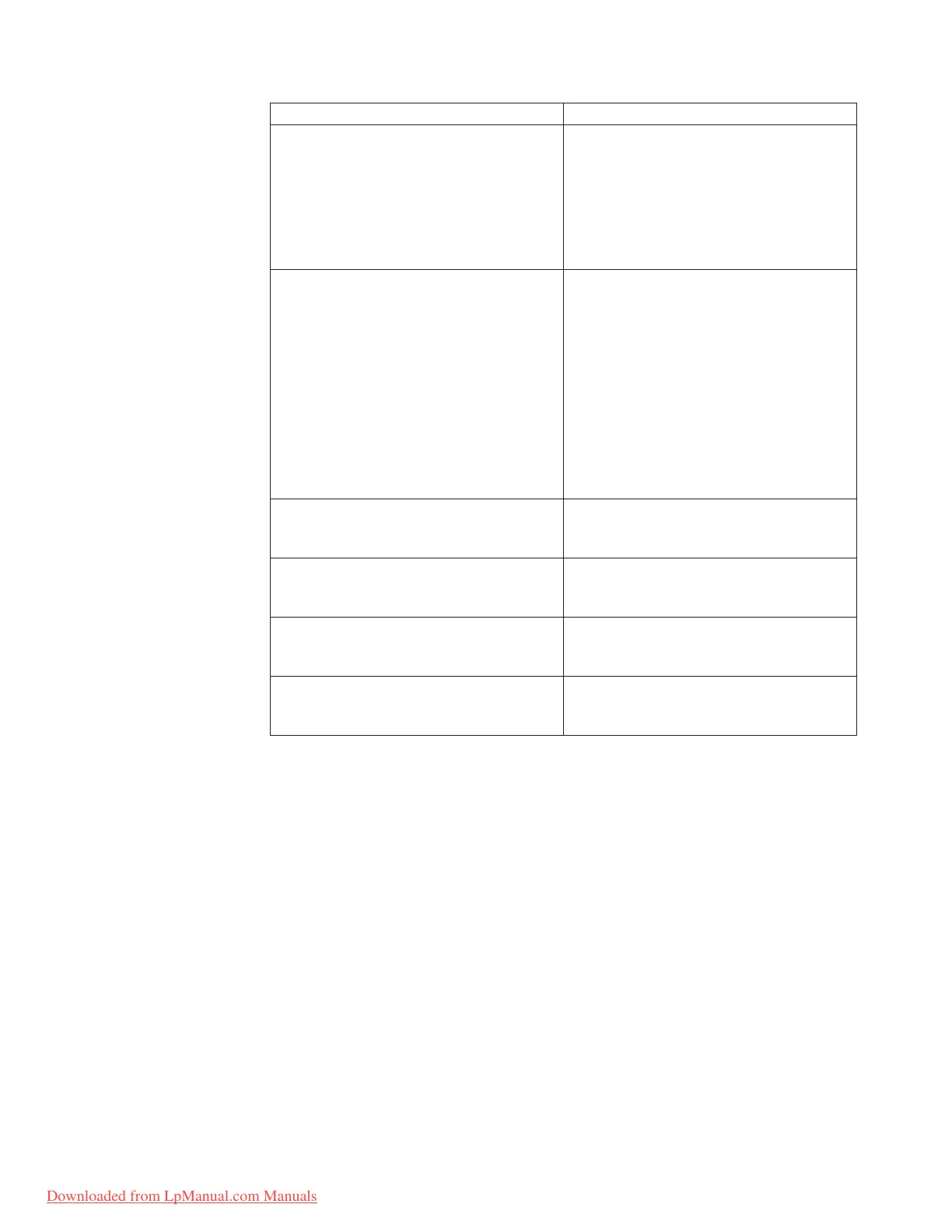 Page #53 background image